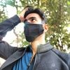 rajvansh07